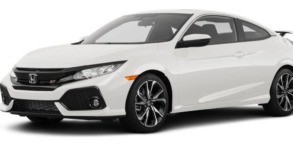 HONDA CIVIC 2018 2HGFC3A56JH758016 image