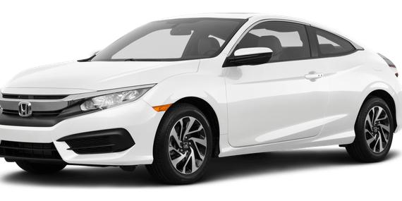 HONDA CIVIC 2018 2HGFC4B09JH302438 image HONDA CIVIC 2018 2HGFC4B09JH302438 image