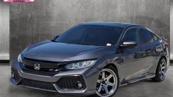 HONDA CIVIC 2018 2HGFC1E51JH710146 image HONDA CIVIC 2018 2HGFC1E51JH710146 image