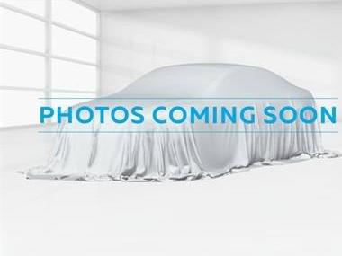 HONDA CIVIC 2018 2HGFC2F53JH550775 image