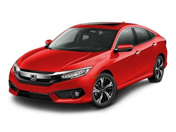 HONDA CIVIC 2018 JHMFC1F98JX002986 image HONDA CIVIC 2018 JHMFC1F98JX002986 image