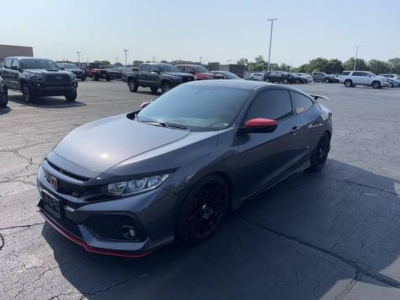 HONDA CIVIC 2018 2HGFC3A58JH754890 image