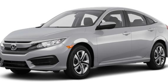 HONDA CIVIC 2018 2HGFC2F58JH605804 image HONDA CIVIC 2018 2HGFC2F58JH605804 image