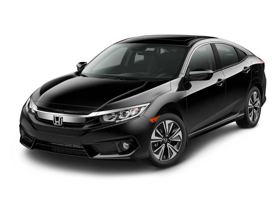 HONDA CIVIC 2018 JHMFC1F38JX029584 image