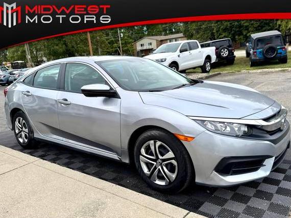 HONDA CIVIC 2018 2HGFC2E51JH557824 image HONDA CIVIC 2018 2HGFC2E51JH557824 image