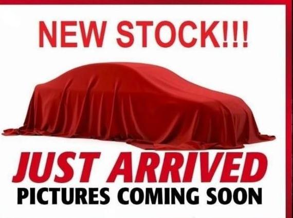 HONDA CIVIC 2018 SHHFK7H77JU222549 image