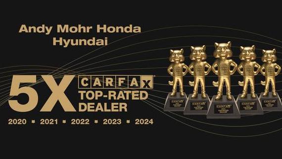 HONDA CIVIC 2018 2HGFC2F5XJH591209 image