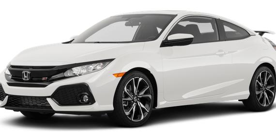 HONDA CIVIC 2018 2HGFC3A52JH751760 image