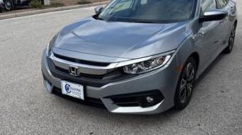 HONDA CIVIC 2018 JHMFC1F75JX021297 image