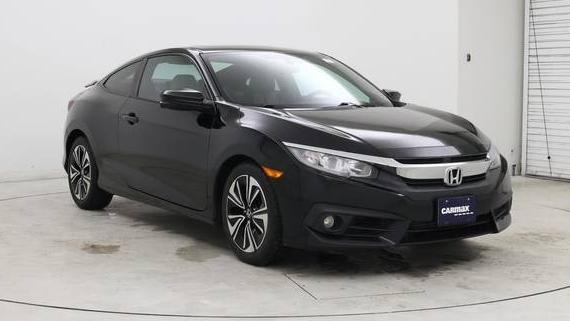HONDA CIVIC 2018 2HGFC3B31JH354151 image HONDA CIVIC 2018 2HGFC3B31JH354151 image