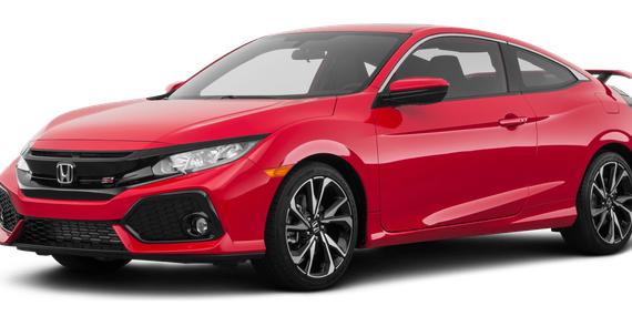 HONDA CIVIC 2018 2HGFC3A51JH755993 image HONDA CIVIC 2018 2HGFC3A51JH755993 image