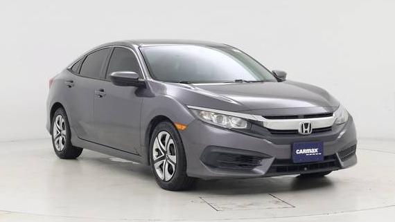 HONDA CIVIC 2018 2HGFC2F5XJH502027 image HONDA CIVIC 2018 2HGFC2F5XJH502027 image