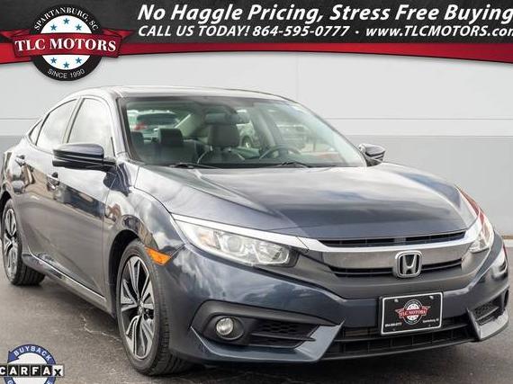 HONDA CIVIC 2018 JHMFC1F73JX034999 image HONDA CIVIC 2018 JHMFC1F73JX034999 image