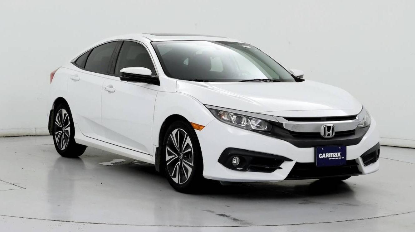 HONDA CIVIC 2018 JHMFC1F32JX024073 image