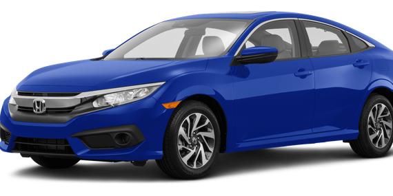 HONDA CIVIC 2018 2HGFC2F70JH594959 image HONDA CIVIC 2018 2HGFC2F70JH594959 image