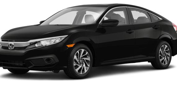 HONDA CIVIC 2018 2HGFC2F75JH508674 image HONDA CIVIC 2018 2HGFC2F75JH508674 image