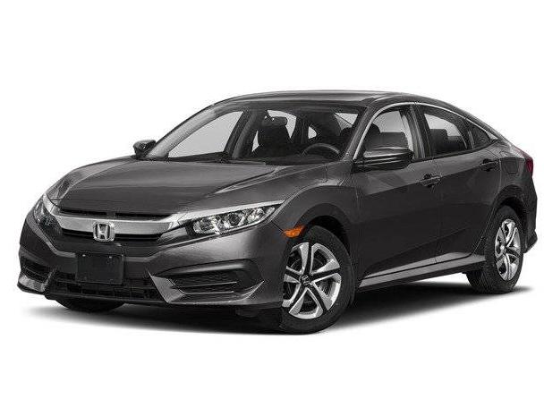 HONDA CIVIC 2018 2HGFC2F58JH569953 image