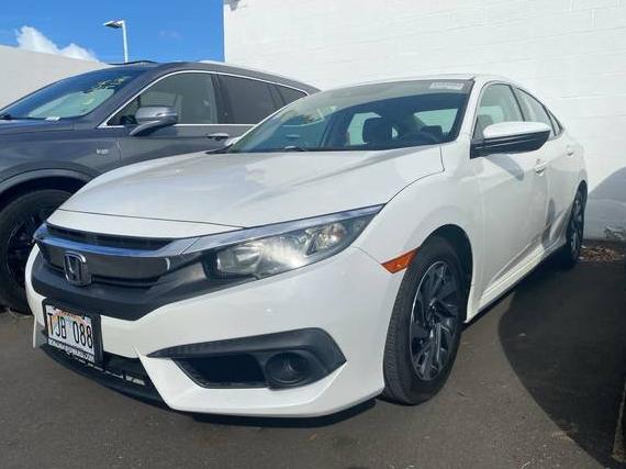 HONDA CIVIC 2018 2HGFC2F86JH504125 image HONDA CIVIC 2018 2HGFC2F86JH504125 image