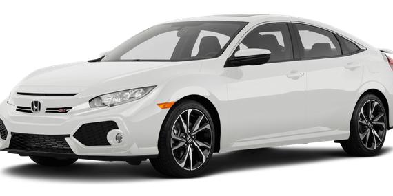 HONDA CIVIC 2018 2HGFC1E52JH708082 image HONDA CIVIC 2018 2HGFC1E52JH708082 image