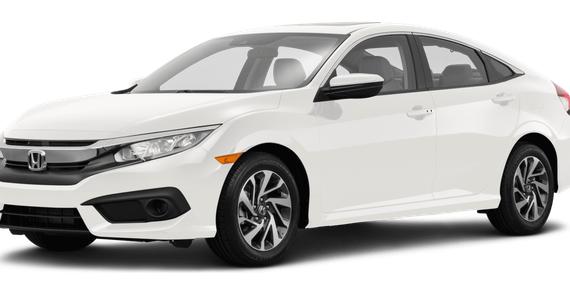 HONDA CIVIC 2018 2HGFC2F73JH514201 image