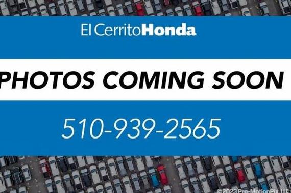 HONDA CIVIC 2018 JHMFC1F33JX018900 image