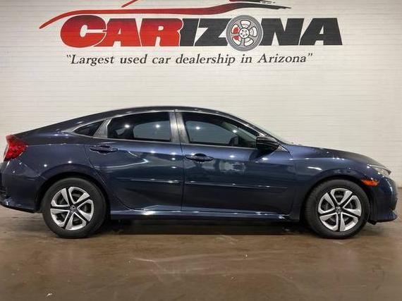 HONDA CIVIC 2018 2HGFC2F58JH573498 image HONDA CIVIC 2018 2HGFC2F58JH573498 image