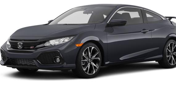 HONDA CIVIC 2018 2HGFC3A59JH753103 image