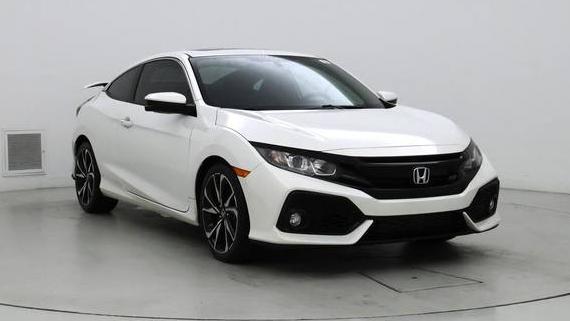 HONDA CIVIC 2018 2HGFC3A54JH754286 image HONDA CIVIC 2018 2HGFC3A54JH754286 image
