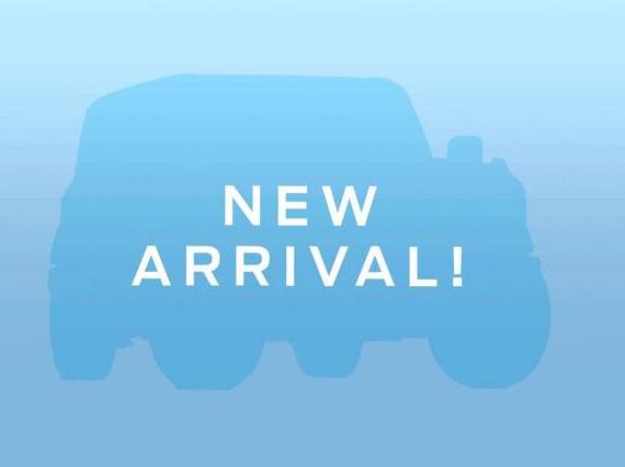 HONDA CIVIC 2018 2HGFC4B06JH305118 image