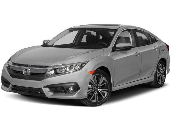 HONDA CIVIC 2018 JHMFC1F37JX029818 image