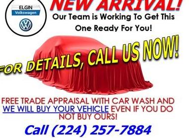 HONDA CIVIC 2018 SHHFK7H98JU232248 image