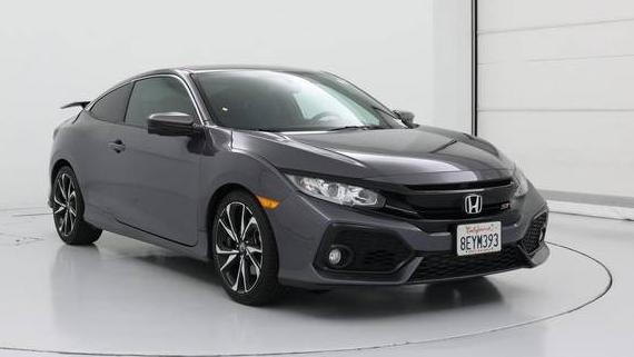 HONDA CIVIC 2018 2HGFC3A53JH756286 image