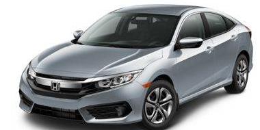 HONDA CIVIC 2018 19XFC2F5XJE041079 image HONDA CIVIC 2018 19XFC2F5XJE041079 image