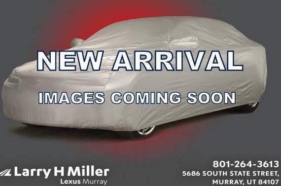 HONDA CIVIC 2018 JHMFC1F38JX004622 image