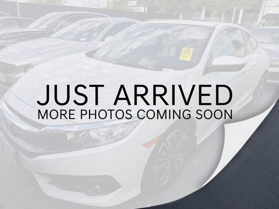HONDA CIVIC 2018 2HGFC3B35JH354945 image HONDA CIVIC 2018 2HGFC3B35JH354945 image