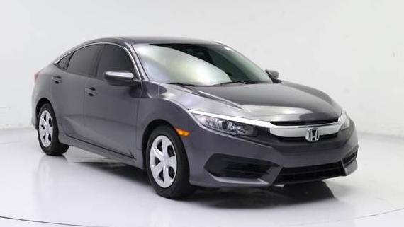 HONDA CIVIC 2018 19XFC2F52JE025118 image HONDA CIVIC 2018 19XFC2F52JE025118 image