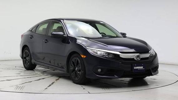HONDA CIVIC 2018 JHMFC1F37JX036526 image