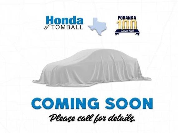 HONDA CIVIC 2018 SHHFK7H98JU405606 image