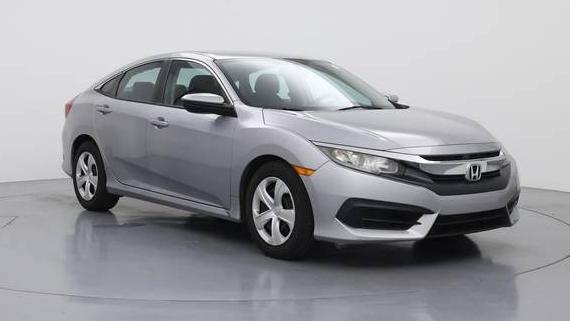 HONDA CIVIC 2018 2HGFC2F55JH527126 image HONDA CIVIC 2018 2HGFC2F55JH527126 image