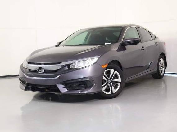 HONDA CIVIC 2018 2HGFC2F57JH549953 image HONDA CIVIC 2018 2HGFC2F57JH549953 image