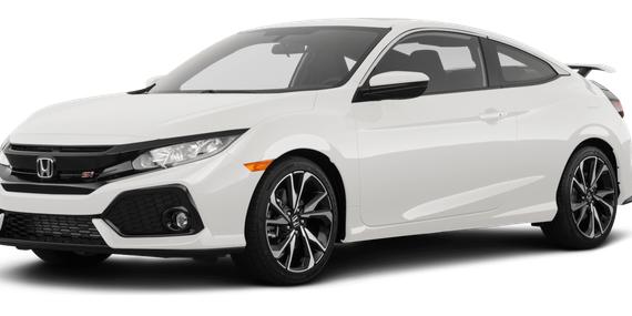 HONDA CIVIC 2018 2HGFC3A50JH753636 image
