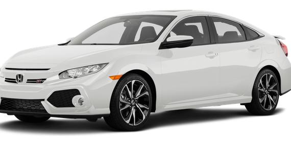 HONDA CIVIC 2018 2HGFC1E5XJH709738 image HONDA CIVIC 2018 2HGFC1E5XJH709738 image