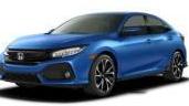 HONDA CIVIC 2018 SHHFK7H97JU405032 image