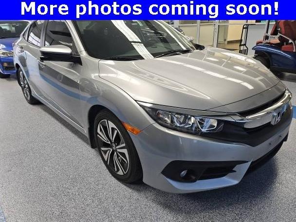 HONDA CIVIC 2018 JHMFC1F73JX028166 image