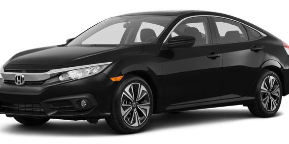 HONDA CIVIC 2018 JHMFC1F72JX028417 image