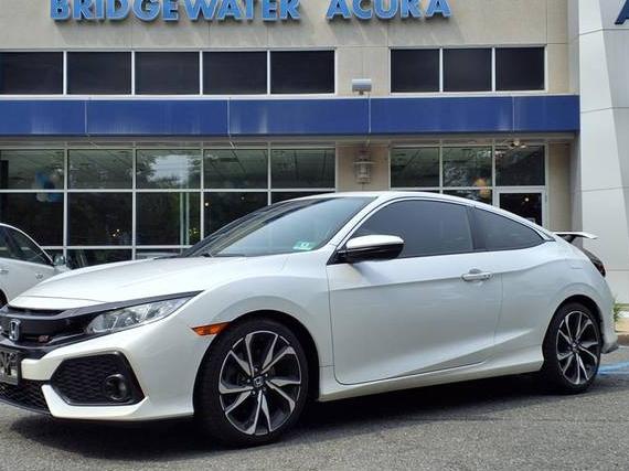HONDA CIVIC 2018 2HGFC3A59JH753408 image