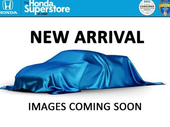 HONDA CIVIC 2018 19XFC2F70JE033168 image