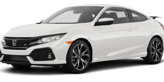 HONDA CIVIC 2018 2HGFC3A53JH754618 image