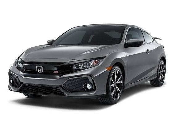 HONDA CIVIC 2018 2HGFC3A59JH755868 image