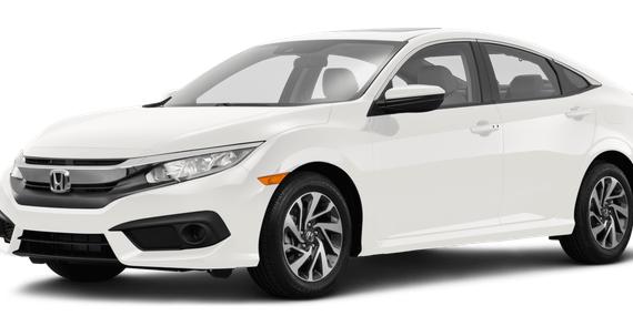 HONDA CIVIC 2018 2HGFC2F70JH606480 image HONDA CIVIC 2018 2HGFC2F70JH606480 image